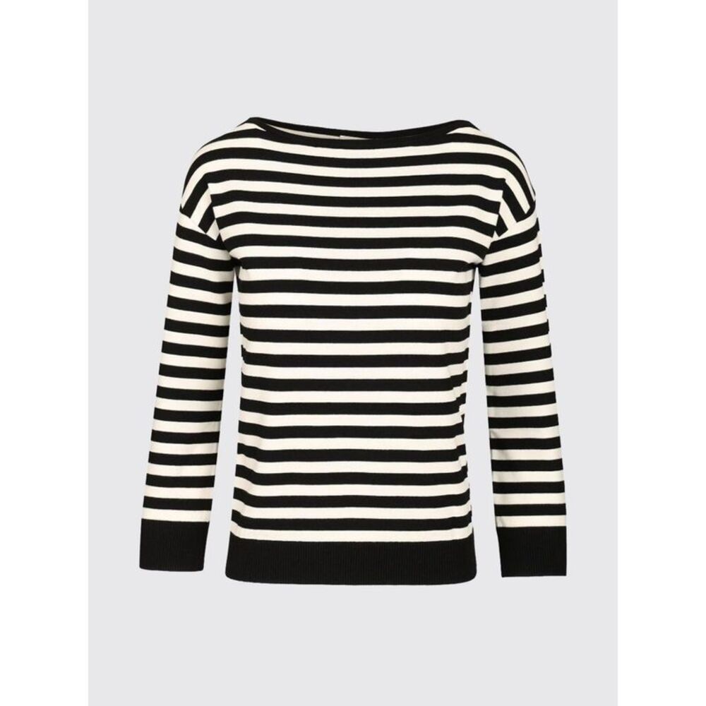 Weekend Max Mara Women Sweater Woman Weekend Max Mara